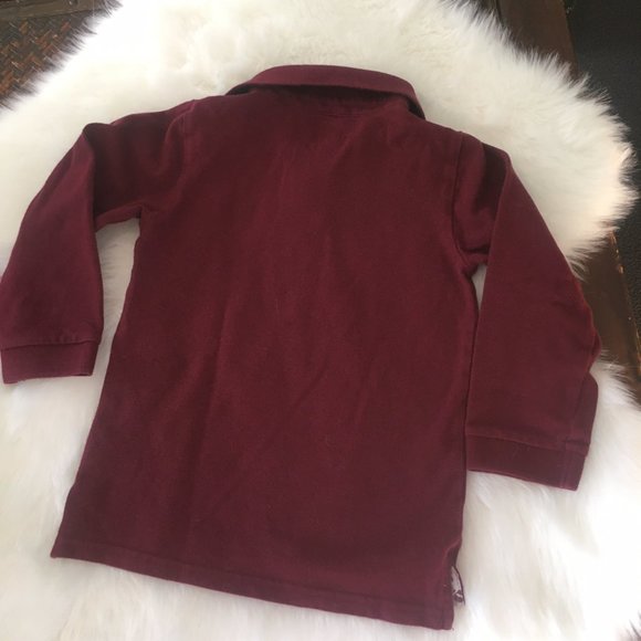 Garanimals Boy T Shirt - Picture 4 of 8